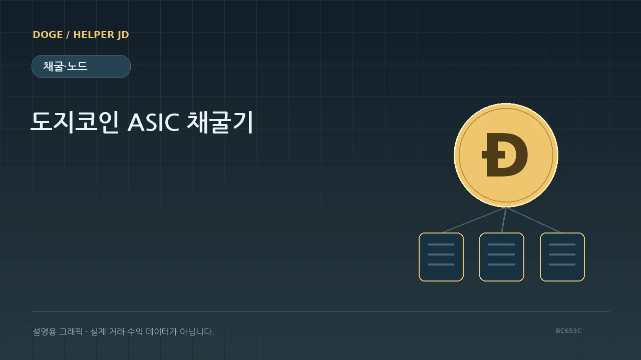 채굴·노드 설명용 그래픽