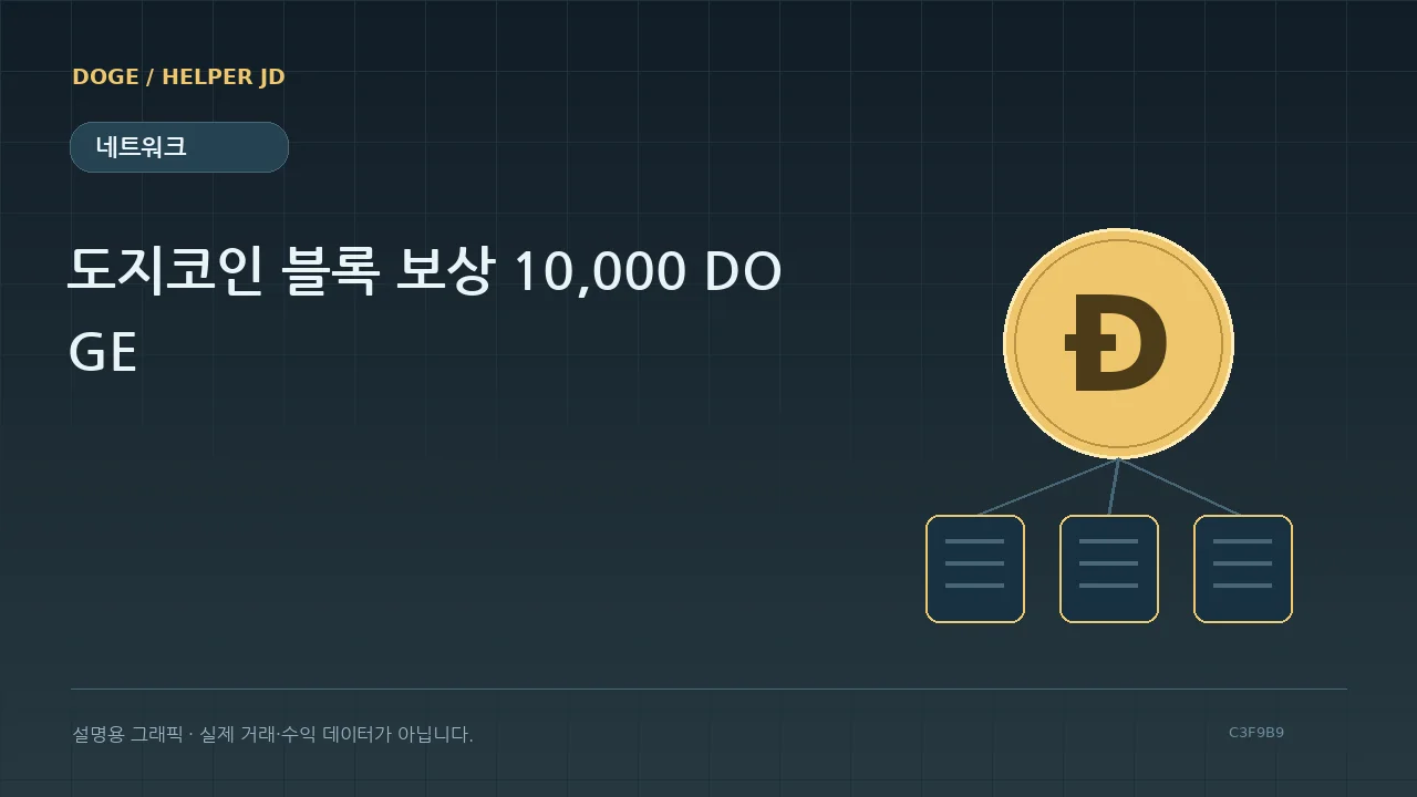 네트워크 설명용 그래픽