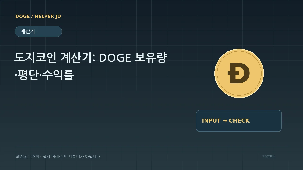 계산기 설명용 그래픽