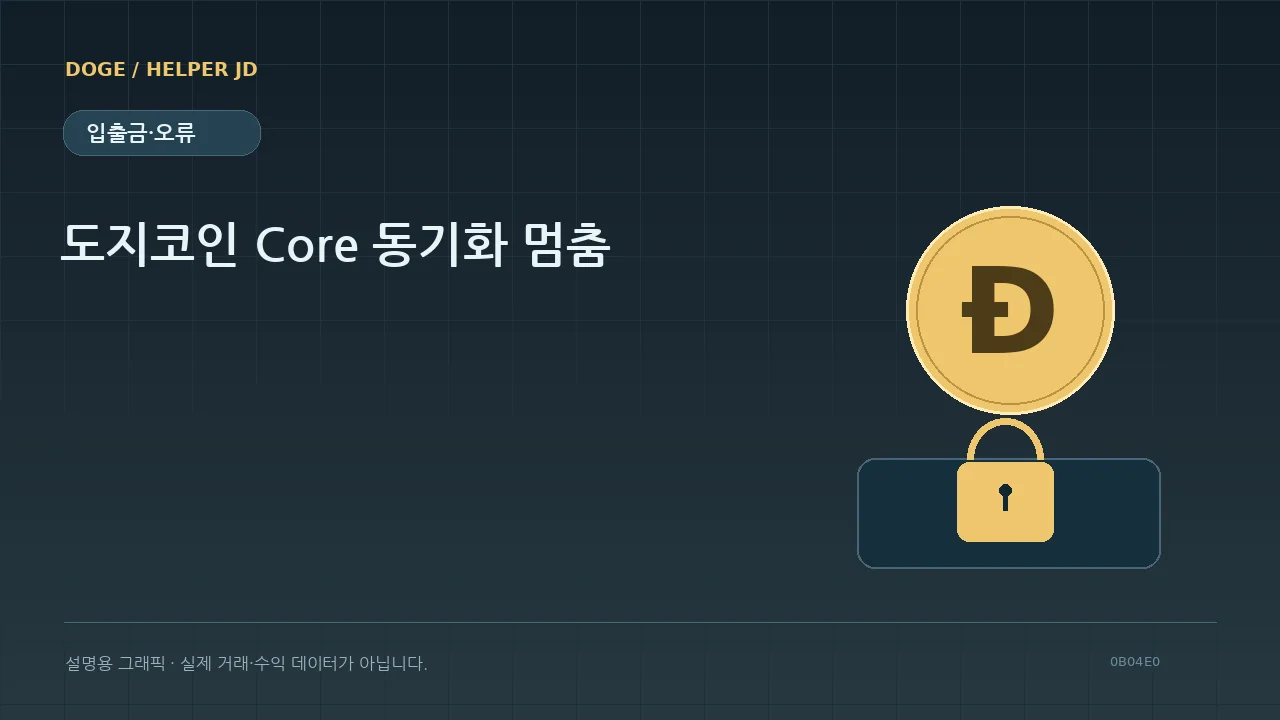 입출금·오류 설명용 그래픽