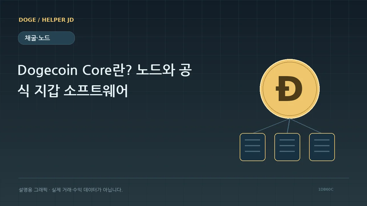 채굴·노드 설명용 그래픽