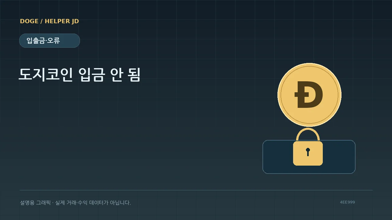 입출금·오류 설명용 그래픽
