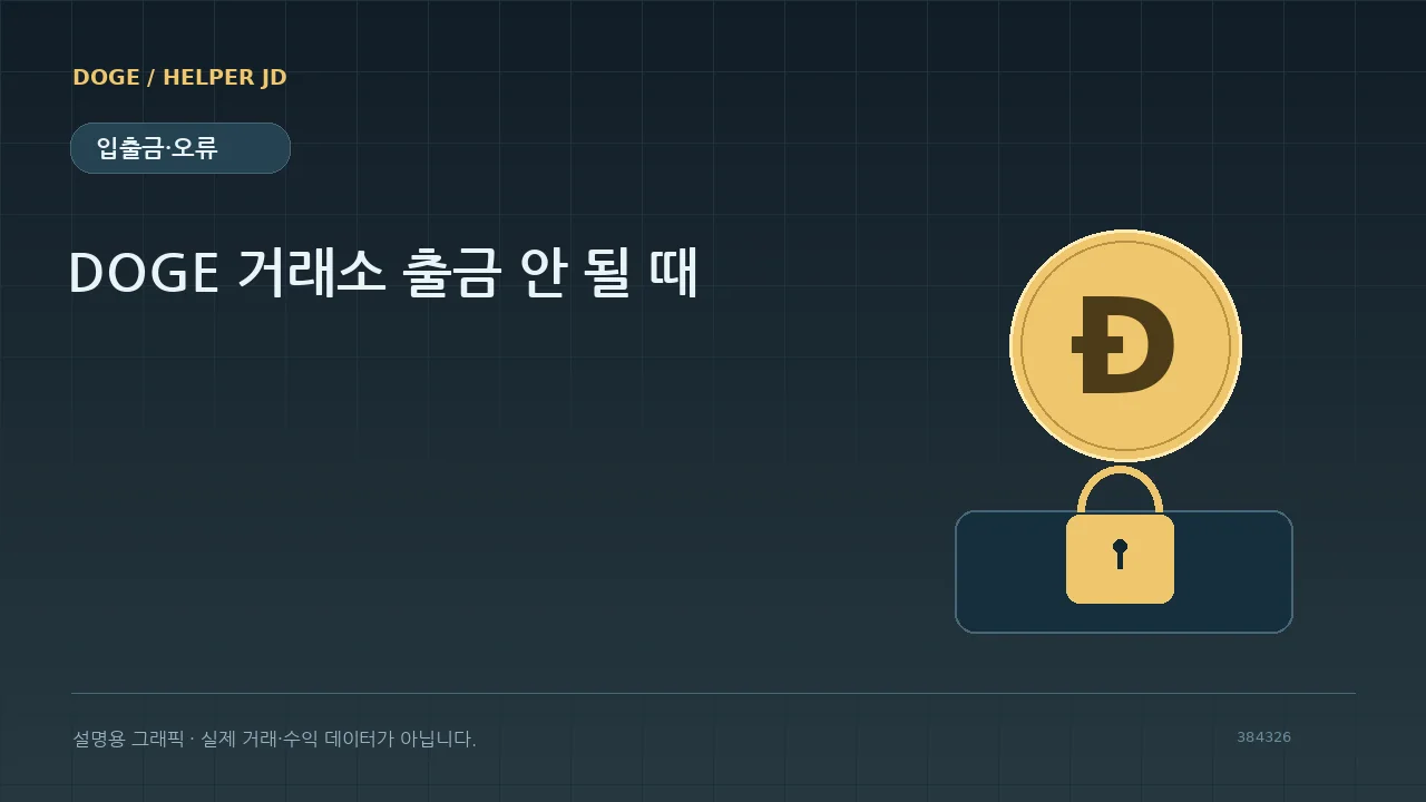 입출금·오류 설명용 그래픽