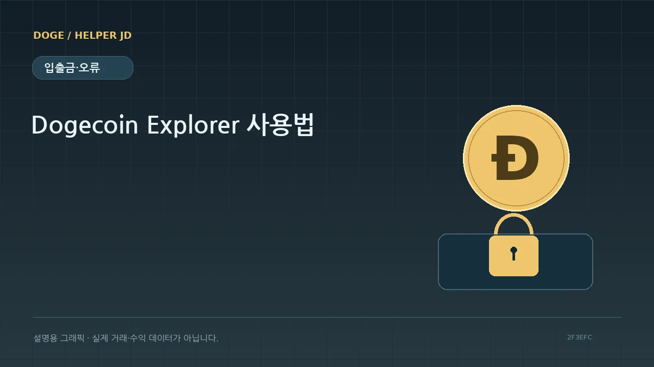 입출금·오류 설명용 그래픽