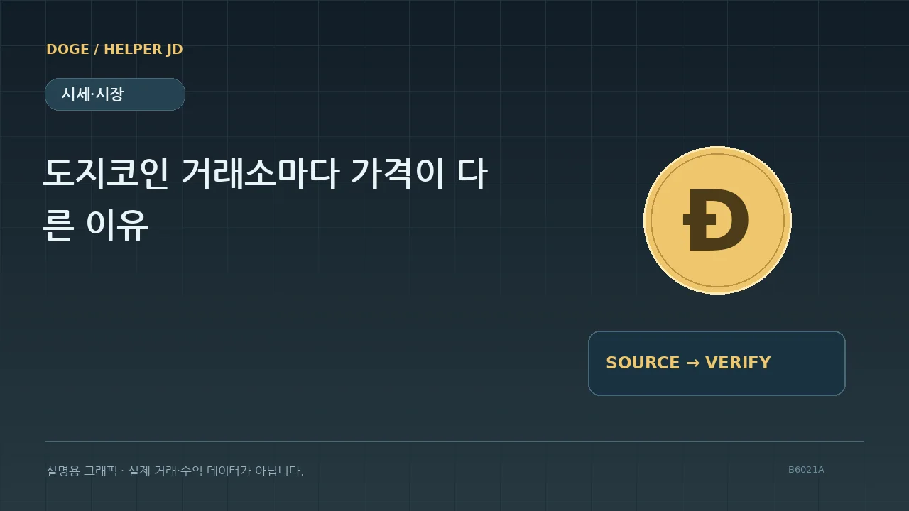 시세·시장 설명용 그래픽
