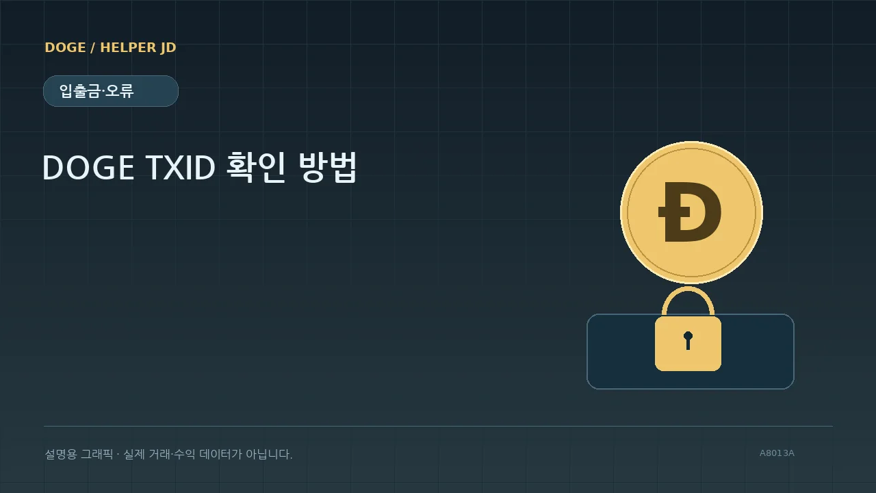 입출금·오류 설명용 그래픽