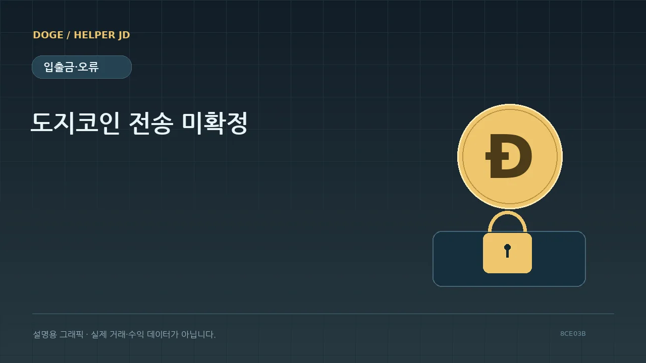 입출금·오류 설명용 그래픽