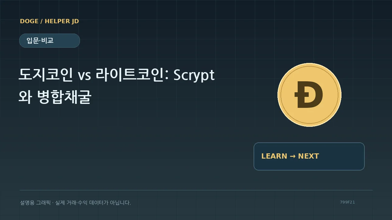 입문·비교 설명용 그래픽