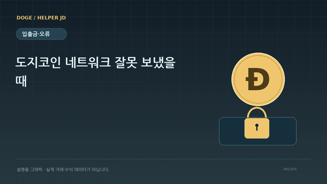 입출금·오류 설명용 그래픽